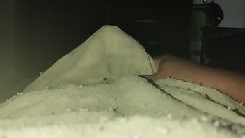 Preview 2 of Sange Nerat - V&iacute_deo de verifica&ccedil_&atilde_o