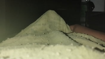 Preview 3 of Sange Nerat - V&iacute_deo de verifica&ccedil_&atilde_o
