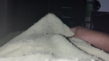 Preview 1 of Sange Nerat - V&iacute_deo de verifica&ccedil_&atilde_o
