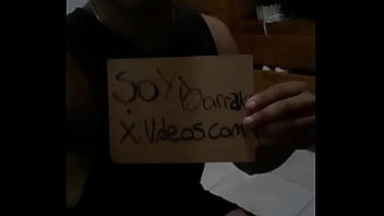Preview 2 of Ccccx Daonlodnge - V&iacute_deo de verificaci&oacute_n