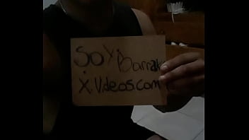 Preview 1 of Ccccx Daonlodnge - V&iacute_deo de verificaci&oacute_n
