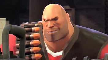 Preview 2 of Sni Liun - Meet the Heavy
