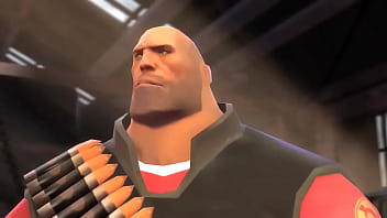 Preview 3 of Sni Liun - Meet the Heavy