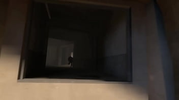 Preview 1 of Summertume Saga - Meet the Demoman