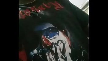 Preview 2 of Bf Xxx In Shiva Cartoon - V&iacute_deo de verificaci&oacute_n delgada