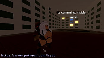 Preview 3 of Pinoy Sundalo - Albino&#039_s Backrooms Adventure