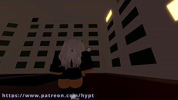 Preview 1 of Pinoy Sundalo - Albino&#039_s Backrooms Adventure