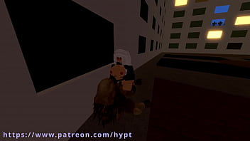 Preview 4 of Pinoy Sundalo - Albino&#039_s Backrooms Adventure