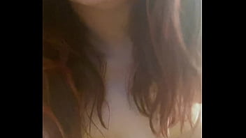 Preview 4 of Dog Gal Xxx Video - piss covered slut ass to mouth dildo play