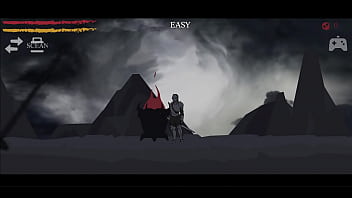 Preview 1 of Moom Sex Bbw - Mew Games - Knight all scenes