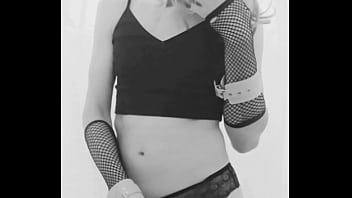 Preview 3 of Sunny Lone Fuck Videos - r&ecirc_ves