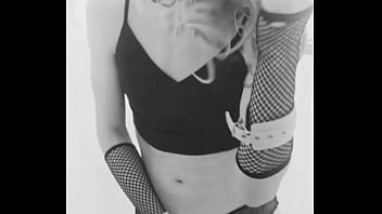 Preview 4 of Sunny Lone Fuck Videos - r&ecirc_ves