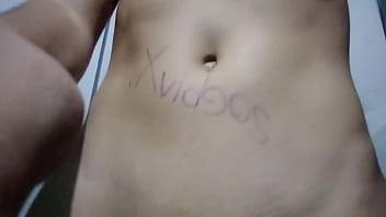 Preview 4 of Bhabhie Dever - V&iacute_deo de verificaci&oacute_n