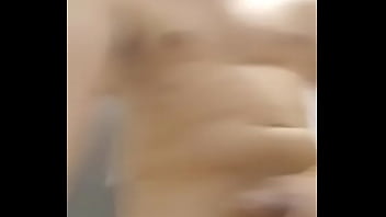 Preview 4 of Step Brother Hard Fuck - El largo con su largo