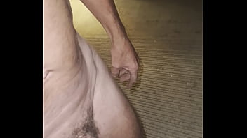 Preview 3 of Muslim Xxxx Video Full Hd - Naked in the headlights
