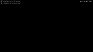 Preview 2 of Polynesian Webcam - 3D / SFM Futanari Cum Compilation
