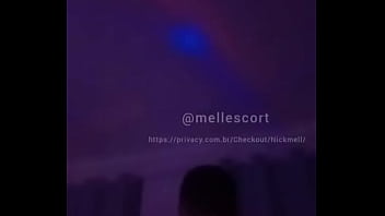 Preview 3 of Aaliyah All Fuck - Meu local de atendimento