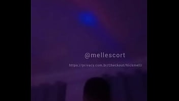 Preview 3 of Aaliyah All Fuck