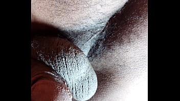 Preview 2 of Mom Squirt Lesbi - Suck Sniff A Zulu Tribe Leader Hairy Ass Hallelujah Johnson