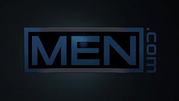 Preview 1 of Mother And Dgur - Stepdad&#039_s Own Fuck Toy / MEN / Bruce Beckham,  Joey Mills  / stream full at  www.sexmen.com/negl
