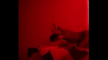 Preview 2 of Rap Xnxx 2018 - Big mama on dick