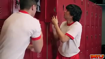 Preview 1 of Hd 1080p 60 Fpspov - Porkys2.mp4