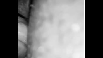 Preview 4 of Www Xxx Dibeo Hd Com - Eating my neighbour&#039_s bussy