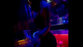Preview 2 of Jane Mary Bts - My Night Party ? ?