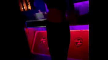 Preview 1 of Jane Mary Bts - My Night Party ? ?