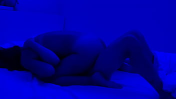 Preview 2 of Xxx Pot - Real Homemade Amateur
