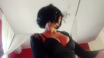 Preview 2 of Www X X X Videos - great new clip on my channel!