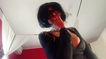 Preview 1 of Www X X X Videos - great new clip on my channel!