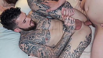 Preview 4 of Beautiful Tailand Girl - Friday Fuckfest