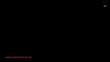 Preview 3 of R Lm - Dirty Anal Blonde Milf Taking Big Cock in The Ass
