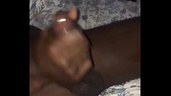 Preview 3 of Mood Full Mom - This black dick will expand ur wife&#039_s tight pussy
