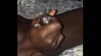 Preview 4 of Mood Full Mom - This black dick will expand ur wife&#039_s tight pussy