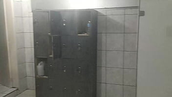 Preview 2 of Se Llama - Academia do prazer