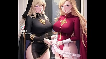 Preview 2 of Jazzy Jamison Anal - V&iacute_deo de verifica&ccedil_&atilde_o