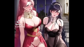 Preview 1 of Jazzy Jamison Anal - V&iacute_deo de verifica&ccedil_&atilde_o