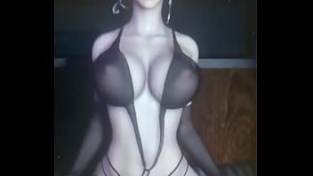 Preview 4 of Amarikan School - 验证视频