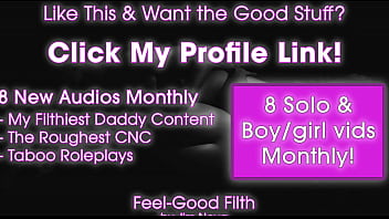 Preview 4 of Bangla Video Xx Com - ROUGH SEX: Your Filthy Doctor Helps you FINALLY Cum [Erotic Audio for Women] [Dirty Talk]