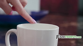 Preview 1 of Pmxxxvideo - I Guess I&#039_m The Only One Who Didn&#039_t Fuck Stepbro - FamThirst