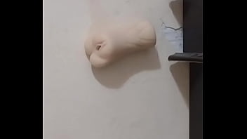 Preview 1 of All Pissing On Woods - Buceta de silicone,  buceta arrombada,  xereca quente,  white big fat pussy,  xobra didofu