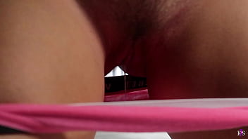Preview 4 of Cum Fiesta Fuck Mia - The Hotwife&#039_s Pussy III 4K HDR