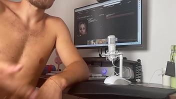 Preview 2 of All Fours Porn - Видео для верификации