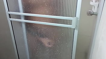 Preview 1 of Xxx Vip 15 Sal - Chica desconocida linda me pide ayuda y yo le ofrezco una follada por el culo a cambio de unos pesos. SEXO ANAL REAL.