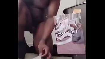 Preview 4 of Son Fucking Mom At Hotel - Some of my nude artwork