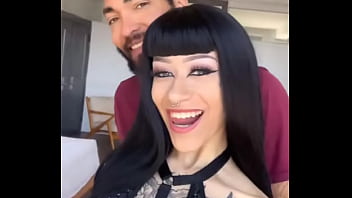 Preview 2 of Daunlat - I can&rsquo_t wait for y&rsquo_all to see the anal scene I did today with theMickeyMod for veryowengray  I had so much fu ...
