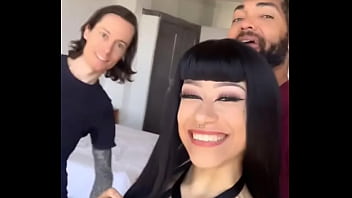 Preview 3 of Daunlat - I can&rsquo_t wait for y&rsquo_all to see the anal scene I did today with theMickeyMod for veryowengray  I had so much fu ...