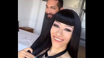 Preview 4 of Daunlat - I can&rsquo_t wait for y&rsquo_all to see the anal scene I did today with theMickeyMod for veryowengray  I had so much fu ...